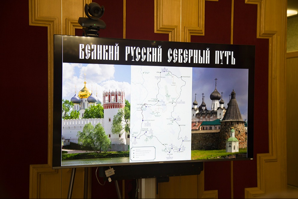 � ������������� ����������� ������� �������� �������� �������� �������� ������� �������� �����