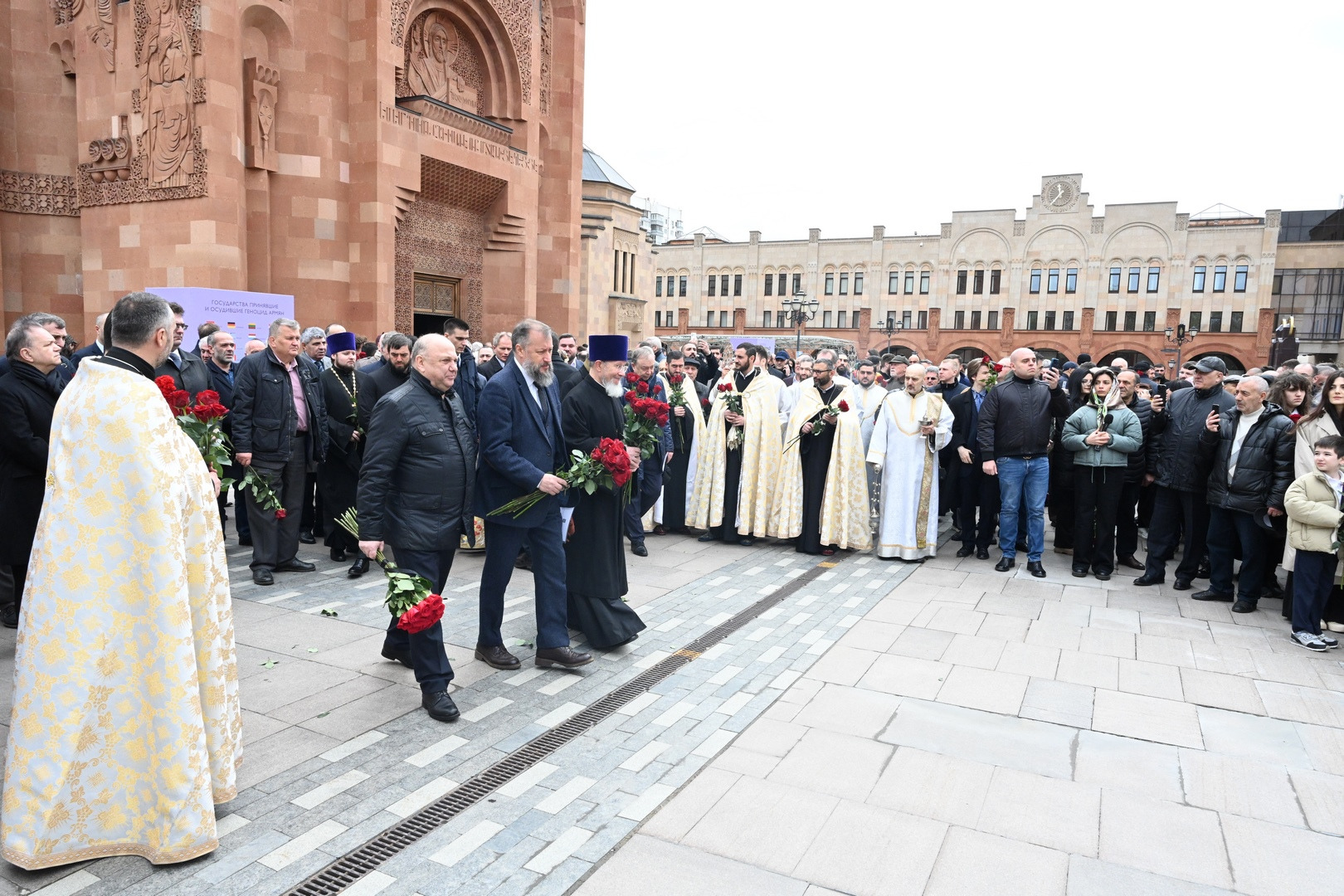 ������������� ������� ������ �������������� �� ������������, ����������� 111-����� �������� �����