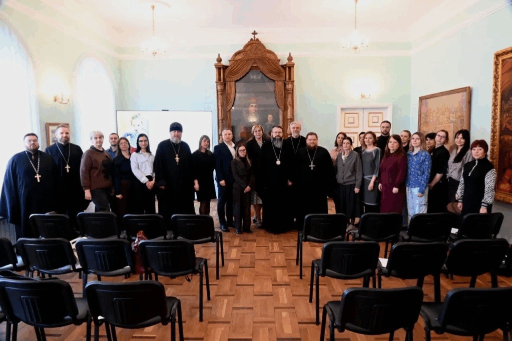 � ���������� ������� ��� ��������� ������������ ������ �� ������������������� ������ ����������� �� ������ �����-�������