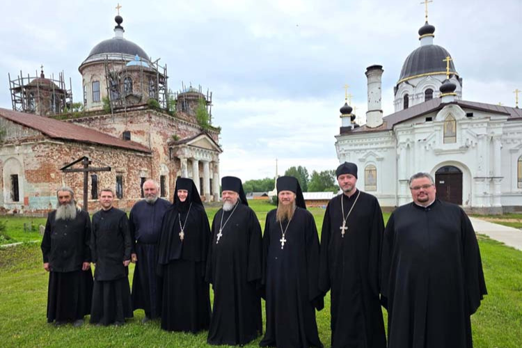 ����� �������� ������������ ������ �� ���������� � ���������� �������� � ������� ������� ��������� �������� �������