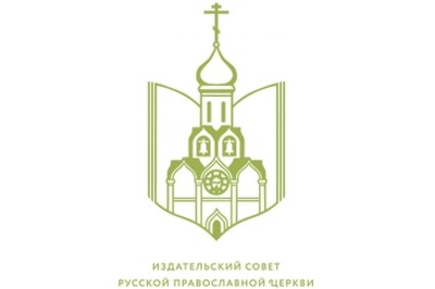 � ����������� ������� ������ ������ ��������-����� �������� �����