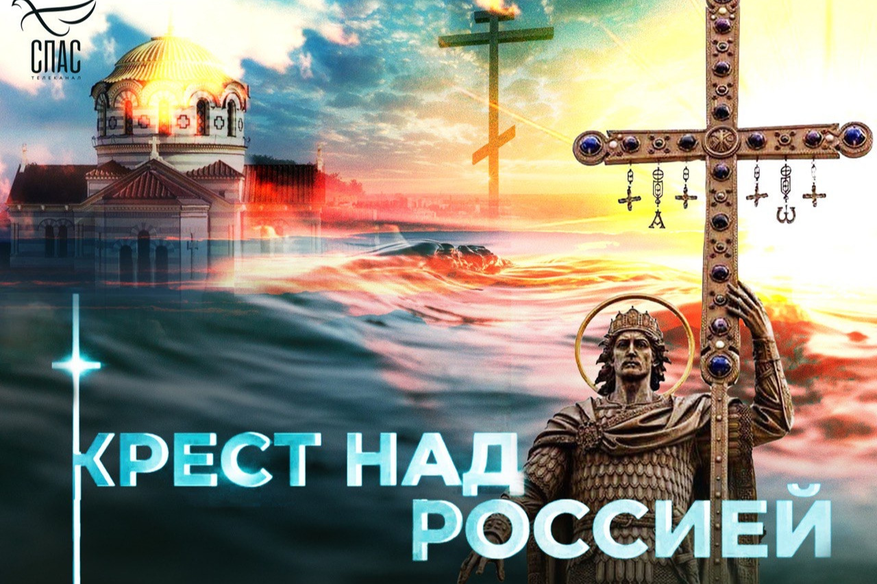 �� ���������� ����� ��������� �������� ������ ������ ������ ��� �������