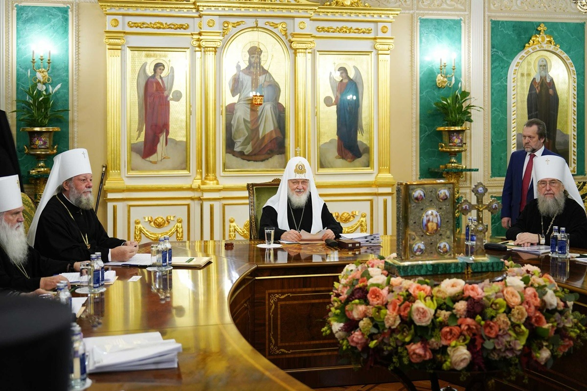 ��������� ����� ������� �� ��������� ����� � �������� ������������� � �� �� ���������