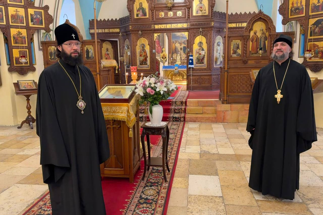 ���������� ������������� ������� ������� ������� �������� ������ � ����������