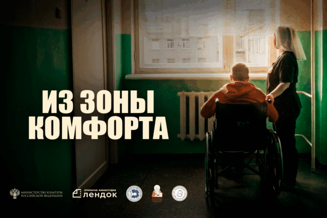 15 ��� ��������� �������� ������ � ������� ���������� � ������ ������ ������������ � ���� ���������