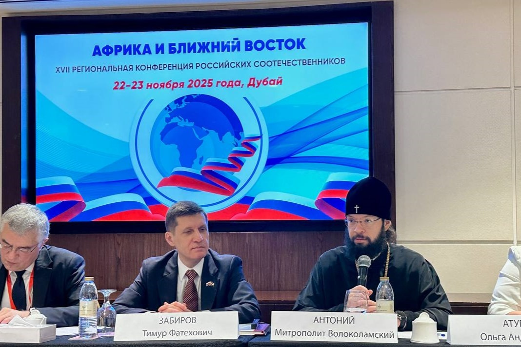 ��������� ���� ������� ������� � ������������ ����������� ���������� ����������������� ����� ������ � �������� �������