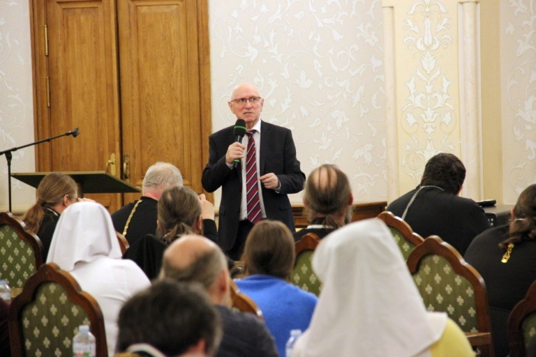 � ������ ������ �� ����������� �������� ���������� ������ � ������ ����������� � ������