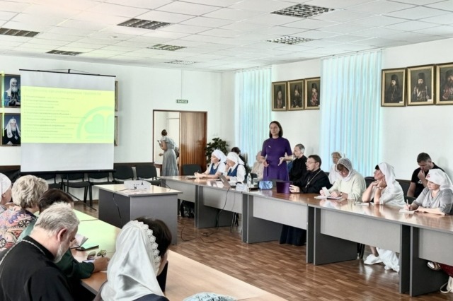 ���������� ������� ������� ���������� ������������ ������ �� ������������������� � �������� �������