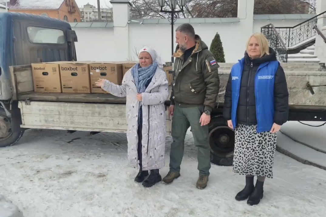 ���������� ������������ ������ ������ ��������� ������ ������� ������������� ����������