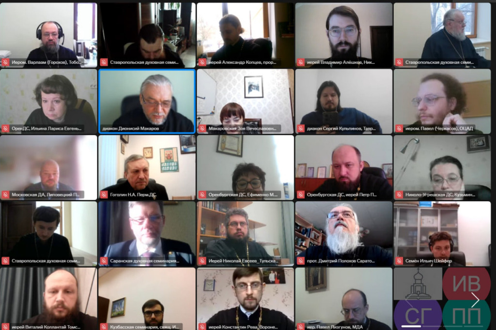 ������� ������� ������ ������� ����������� ������� ������� � ������� ������ ������ �������� ������� ���������