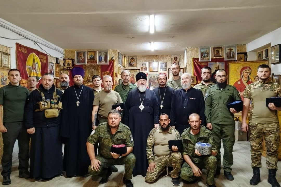 ���������� �������������� ������ �������� ������� � ���� ���������� ����������� ������� ��������