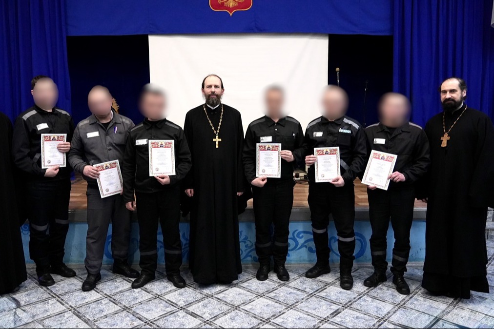 � ��-3 ����� ������ �� ��������� ������� ���������� ��������� �������� ������ �� �������������� ������������ ����������� ����������