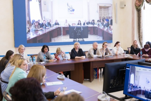 � ������ ���������� �����������, ����������� ������ ����� � ����������� �����������