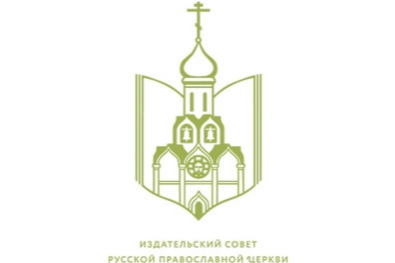 ���������� ��������� ��������� �������� ������������� ������ �� ������-������������� �������������� � ���������� ������