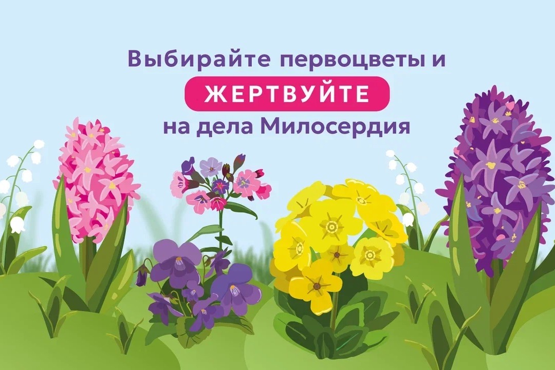 ���������� ����� � ��������� ������� ����������.ru