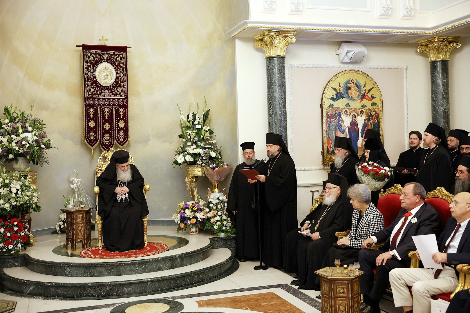 ������������� ������� �������� ������ � ���������� ���������� ��������� �������������� ������� � 20-� ���������� ������������