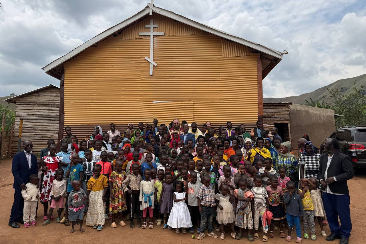 ���������� ������ ������ ������� ����� ��� ������� � ������ ������� � ������