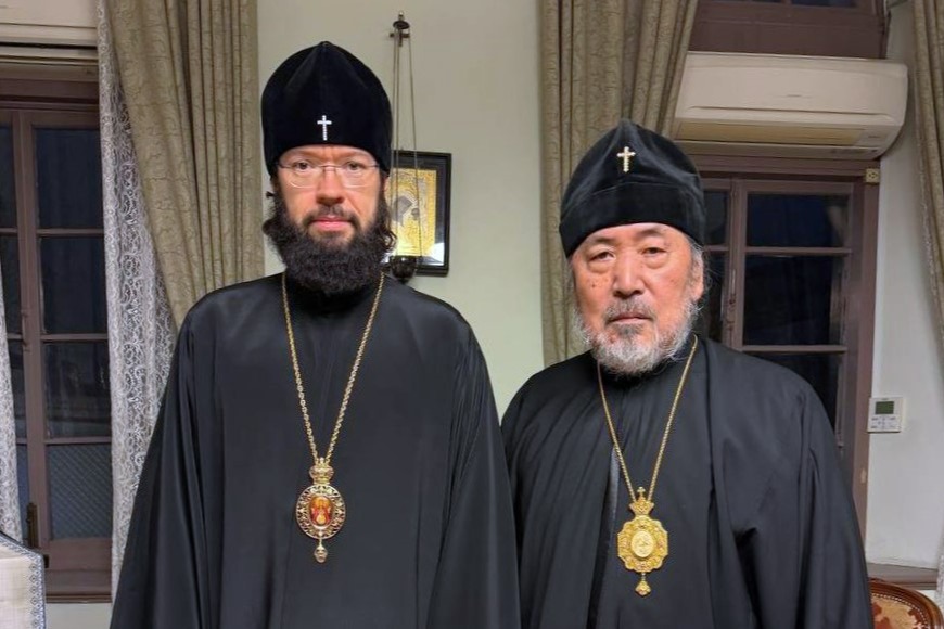 ������������ ������ ������� ��������� ������ ���������� � ������������� �������� ������������ ������