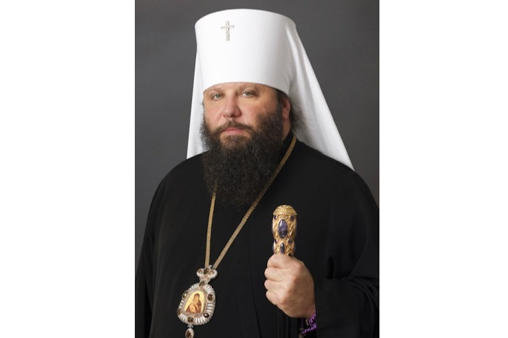 ����������� ������� ���������� ������ ������� �������� �������� ���������� ������������ ������