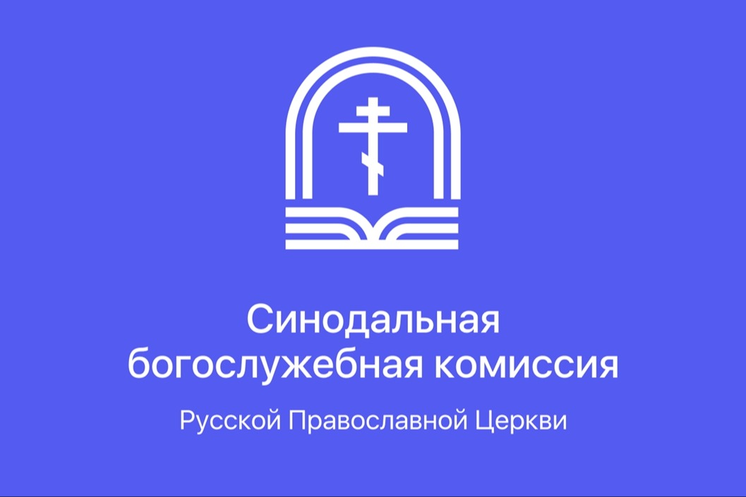 ���������� ��������� ��������� ��������� ����������� ������������� ��������