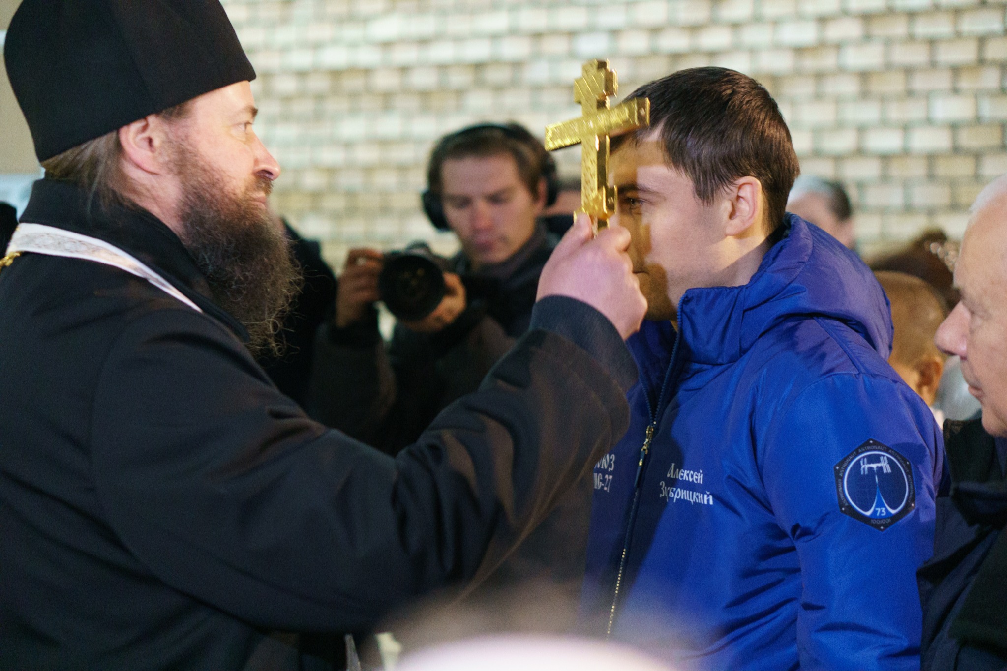 ��������� ������-��������� ����� ������ ������� �� ������� ����������� � ������ ������ ������� ������� ����� ��-27�