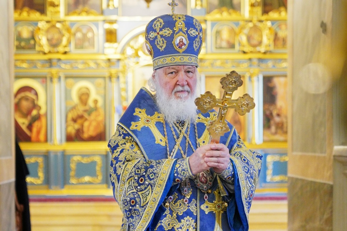 ���������� ��������� ������� ��������� ������������ �� ������ ��� ��������