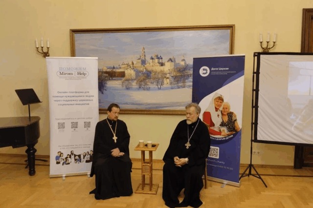 ������������ ������������ ������ �� ������������������� ������ ������� ������� ������ ����������� ���������