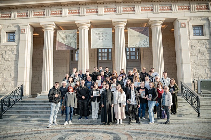 � �������� ���������� �������� ����� ���������-����������������� ������� ������ ��������: ���������� � �������