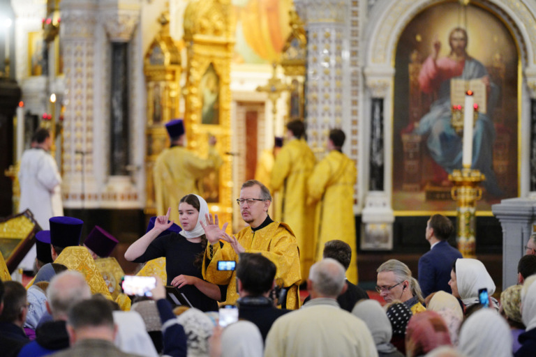 �� XII ������������� ������ �� ����������� �������� �������� ������� ���������� ����� � ������������� � ��������� �����