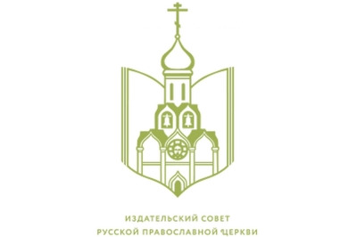 � ������ ������ �������� ������������ ����������� �� �������� ������������ �����, ��������, ����� � ���������� ������ ������� ���� ��������� ������ � ���������� ������