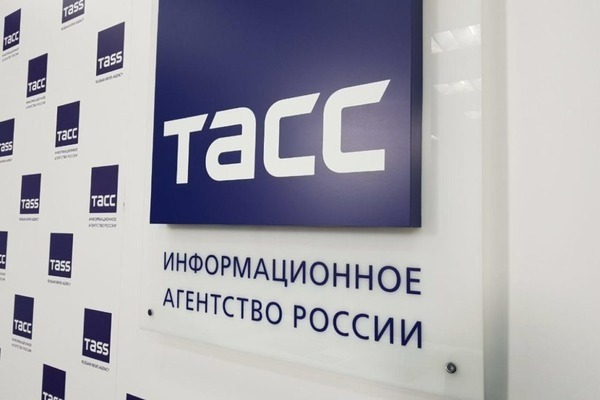 � ���� ��������� �����-�����������, ����������� ������������� ������ �����