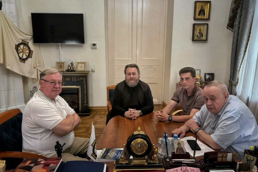 ������������ �������������� ������������� ������������� �������� � ������������� ������� �������� ������ � ���������� �������� ����������� �������� ������������ ��������