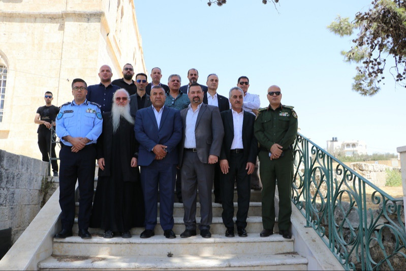 �������� ������� �������� ������ � ������� ������� ���������� ����� ������