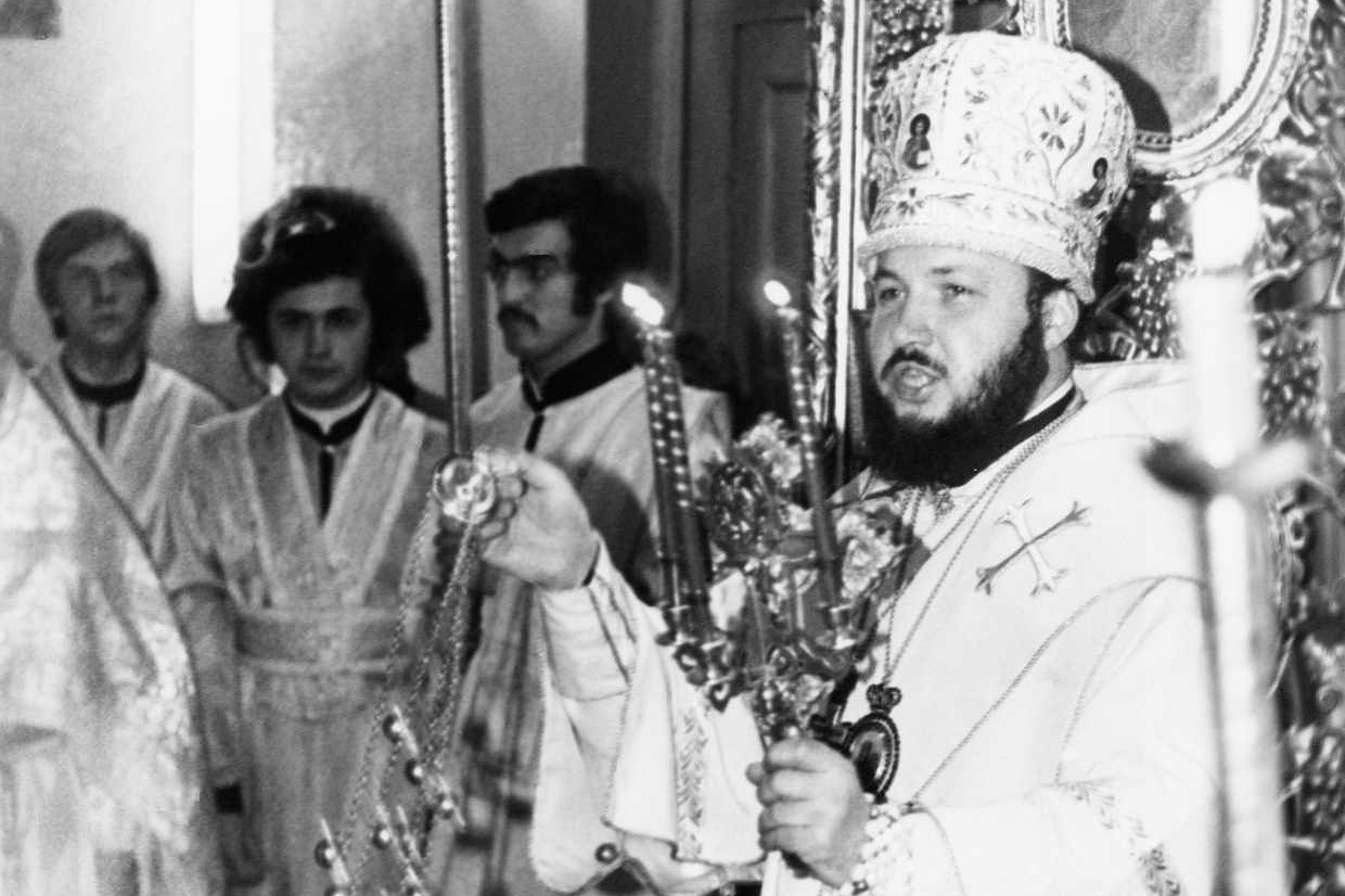 ������������ �����, ������������� ��� ��������� � ��������� ������������ ������� (��������) �� �������� �����������, ������� ������������� �������, � 1976 ����